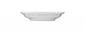 Preview: Meran Zuckerschale 8 cm rund 001.175066